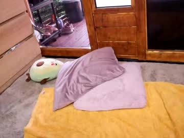 Littledante91 fuck doggy show - 09/09/2023