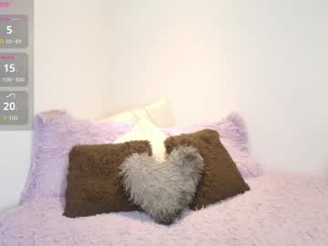 Maiaa_evans crazyticket - 06/16/2023