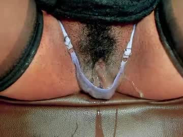 Melania_browis pusssy - 06.19.2025