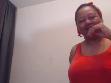 Xxxbustybabe27x squirt camshow - 18.05.2023