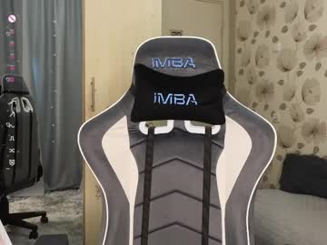 _cute_ice fuck and facial