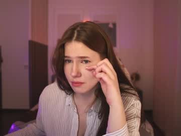 Girl_u_never_met self squirt