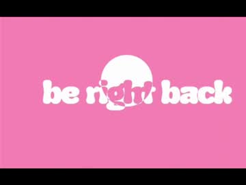 Lindsaystonne ticket show