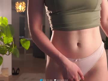 Lynnalltop premium - 11/29/2024