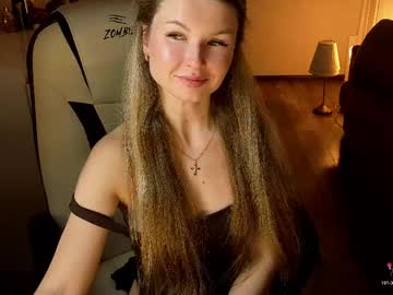 Mia_mils pussy play camshow