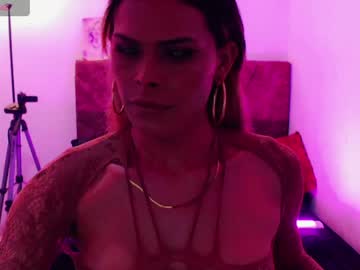 Silent_angell cum camshow