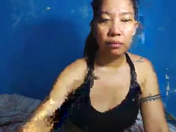 Takemetoheavenbaby ass play