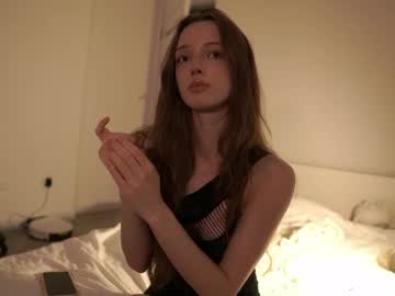 Weisssy tits and ass