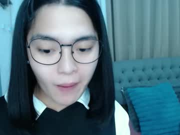 Zhaviahale threesome