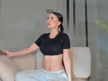 Ameliajones_1 tits - 09/10/2023