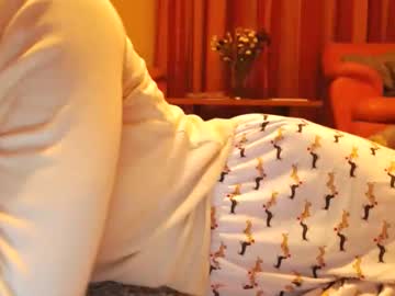 Andrasweetie pussy play - January 24 2025