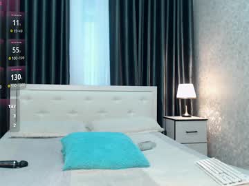 Pervjuly pvt show - 27-02-2024