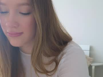 Pink_rosee_ self squirt