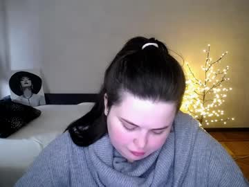 Sophia__olsen pussy play