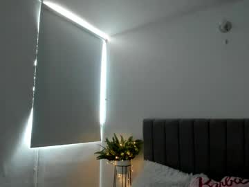 Sophie_connors oiled