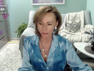 Wildelione03 premium