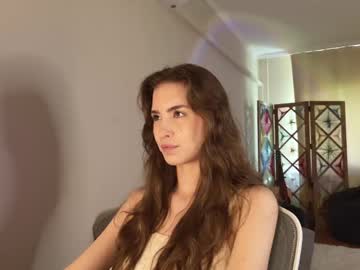 Abella_danger_x toy fun show