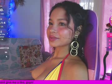 Angel_smile18 dildo - 2022.12.27