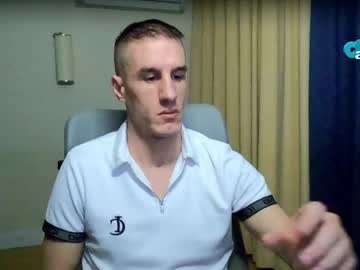 Axl_fx threesome camshow - 05/06/2022