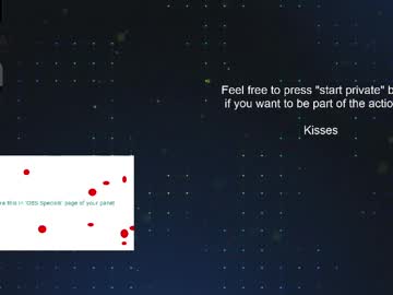 Ayumilove solo masturbation camshow - 01/19/2024