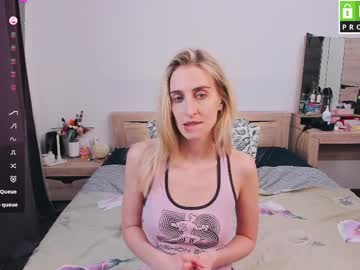 Cute_milana squirt show