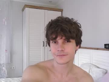 Eric_crush hard dick show - 10.07.2023