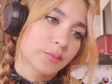 Mara__ross ticket - 08 December 2022