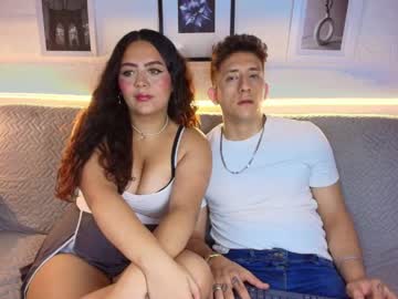 Maykol_victoria fuck and facial show