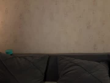 Megan_nilson pussy play