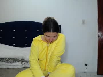 Melanieparker20 ticket - 08/13/2023