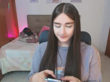 Miley_baker crazyticket