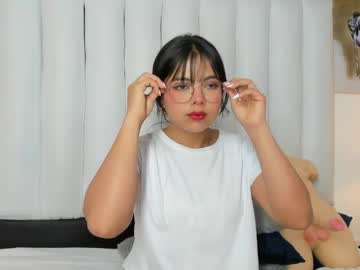 Violet_queen2 pussy play - 2023/08/01