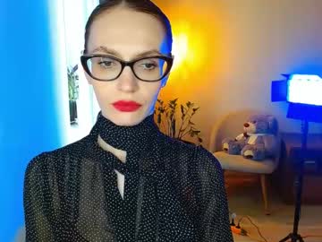 Yourladysunshine pussy play