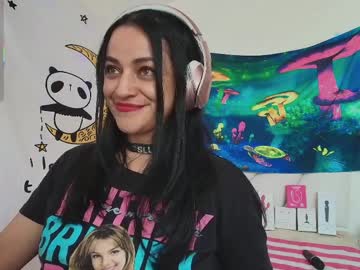 Azucenaxxxgp deepthroat - 2022/08/28