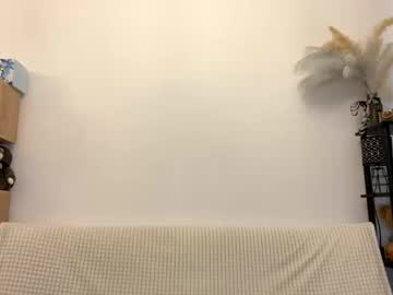 Beautifulnik jerk show - 2025-01-24