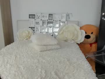 Eroticsensualkitty4u deepthroat - 12-02-2025