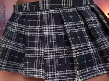 Honeyymoonn_ oiled - 2025 November 25