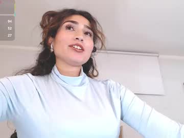 Linda_morgan1 pusssy show