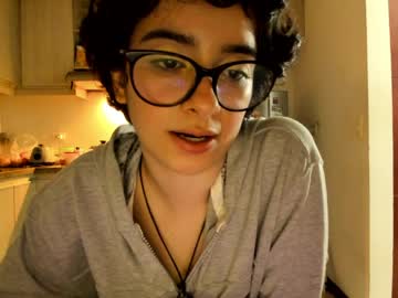 Petitee_lunna masturbation