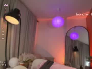 Emam_taylor_ pussy show