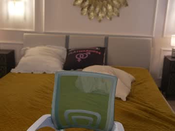 Kira0541 show camshow - 2025-02-08