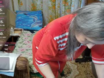 Olguscha anal - 2022.12.25