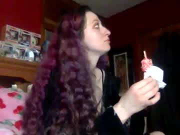 Smokinsailorscout oiled show