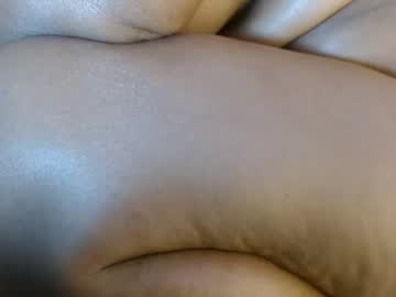 Wendy_rivera pusssy show