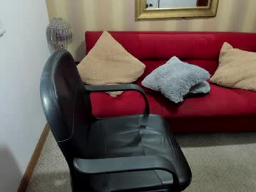 Nicolettcolin with friend