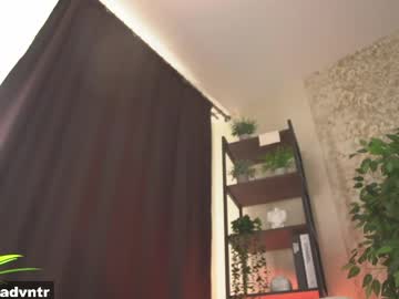 Rus_adventure naked - 2023 April 29