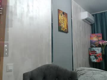 Stacy_davise pussy play - 11.09.2023