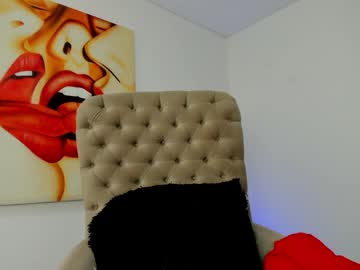 Tiago_hannah fingering