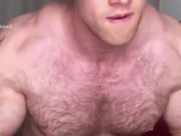 Wlademarbergs edging