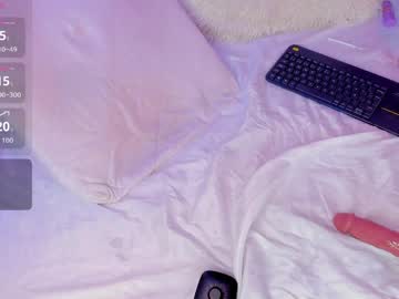 Alisse_miller private - 06/10/2023